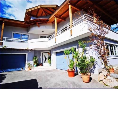 Haus Sonnberg