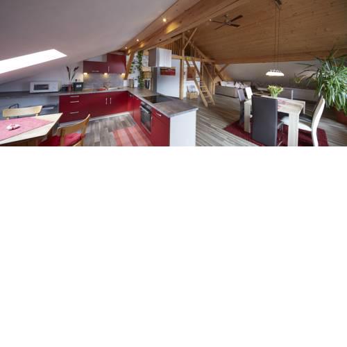 Haus Sonnblick