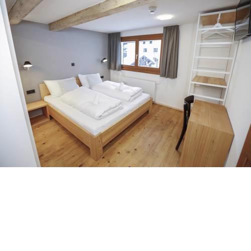 Haus Sonnblick