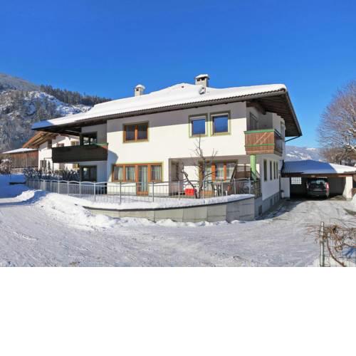 Haus Sonne 682S