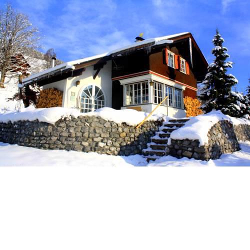 Haus Sonneck