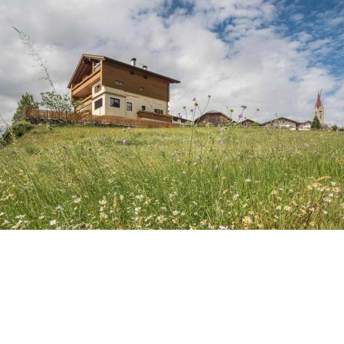 Haus Sonnegg Apt Talblick