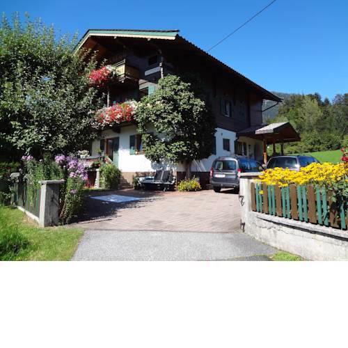 Haus Sonnegg