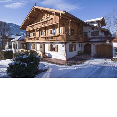 Haus Sonnenschein