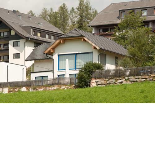 Haus Sonnenweg