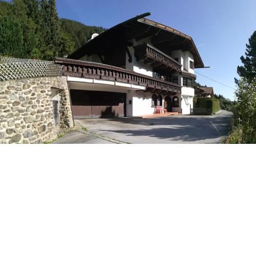 Haus Sonnenwende