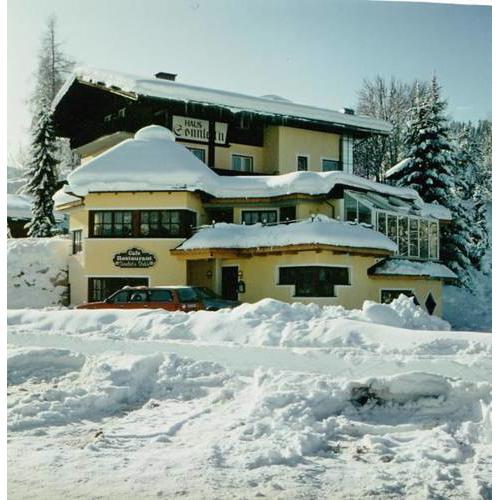 Haus Sonnleitn