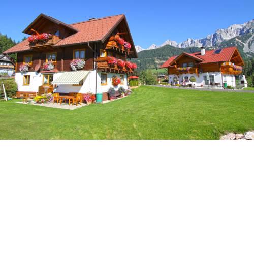 Haus Sonnleitner