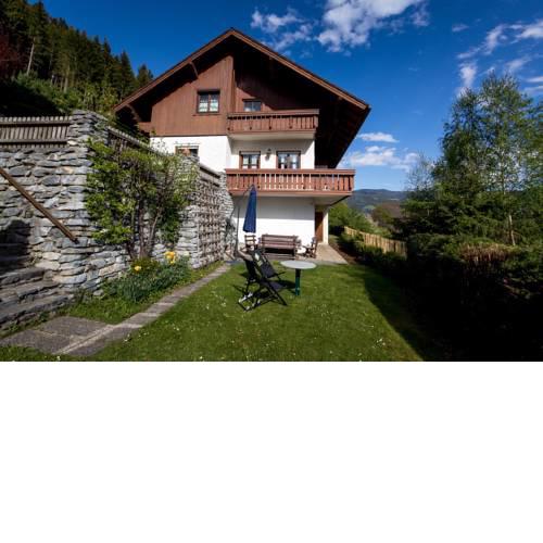 Haus Sonnseitn