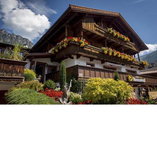 Haus Sonnwend