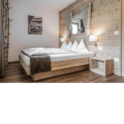 Haus Spielbichl