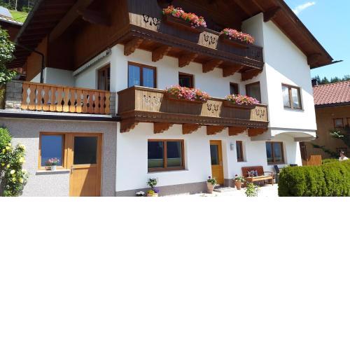 Haus Spitaler