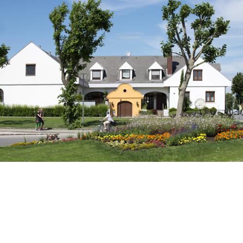 Haus St. Florian