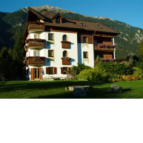 Haus St. Ruprecht