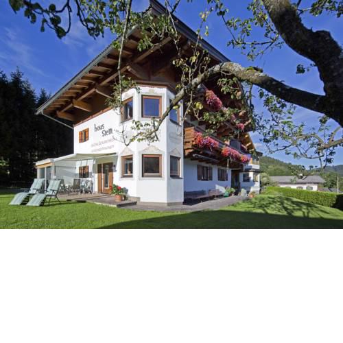 Haus Steffi