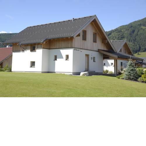 Haus Stella
