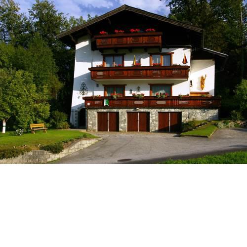 Haus Strutzenberger