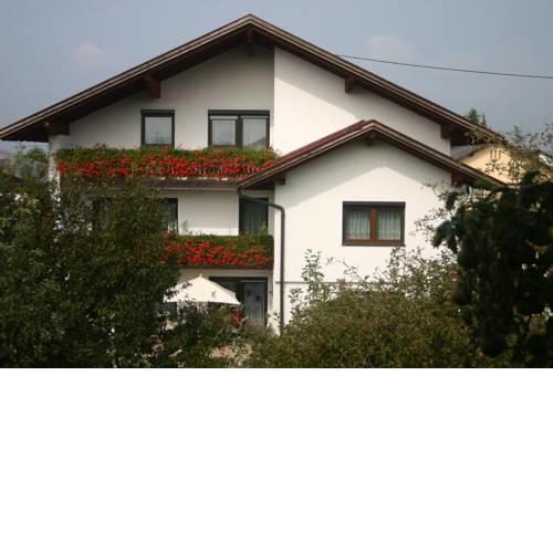 Haus Stuttgart