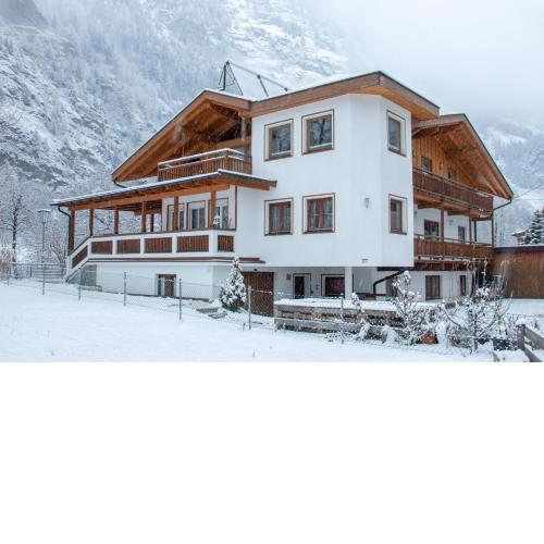 Haus Suban