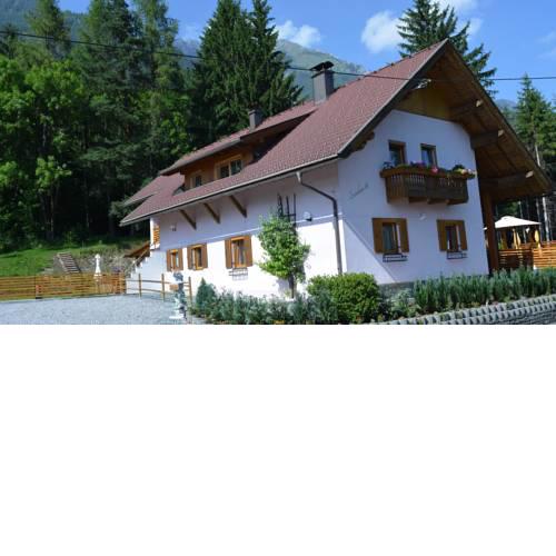 Haus Sunshine