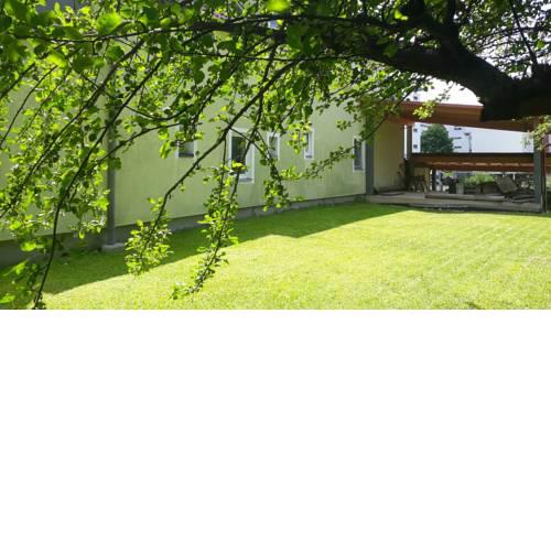 Haus Susanna