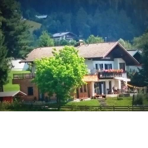 Haus Susanne