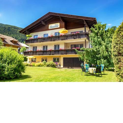 Haus Susanne