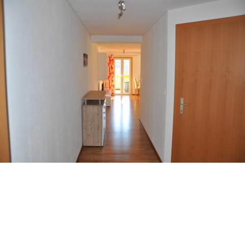 Haus-Sutterlüty Mellau