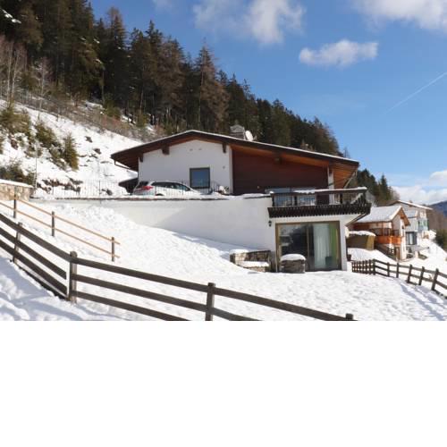 Haus Tälerblick