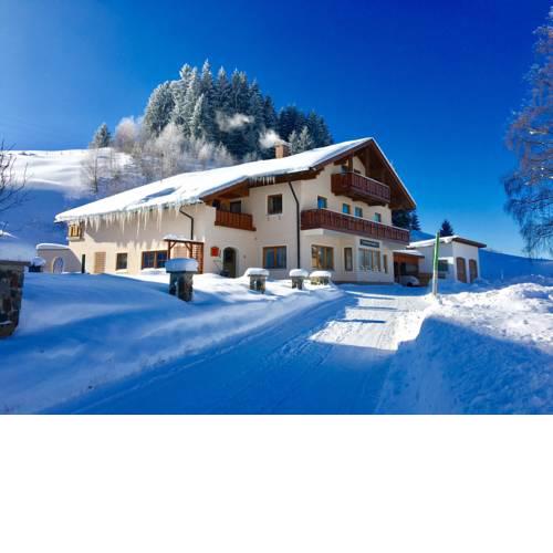 Haus Tannhof