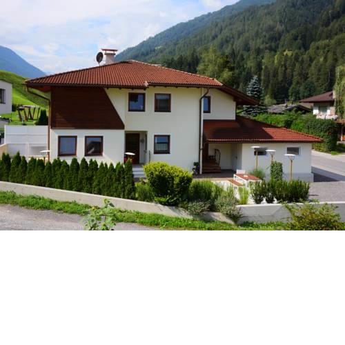 Haus Tanzer Andrea