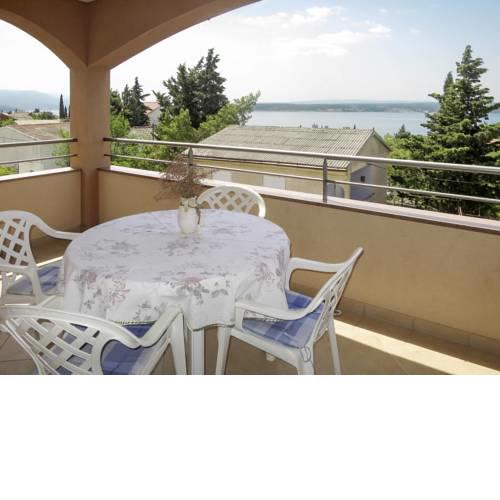 Haus Tara 406S