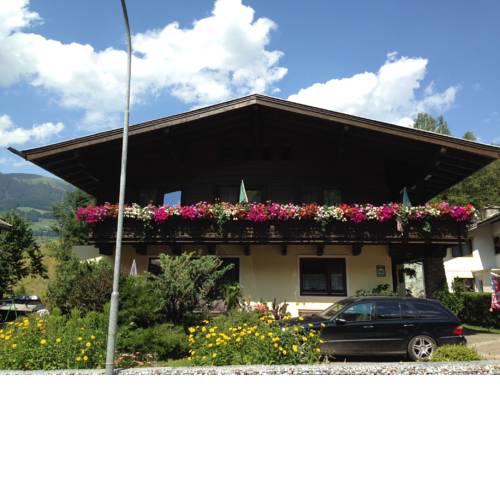 Haus Tenk