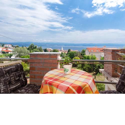 Haus Teodora 100S