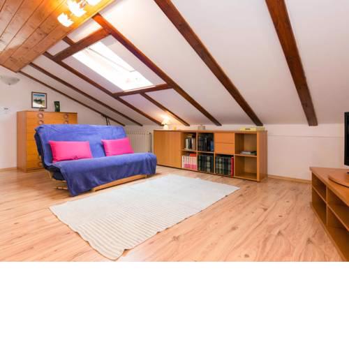Haus Teodora 101S