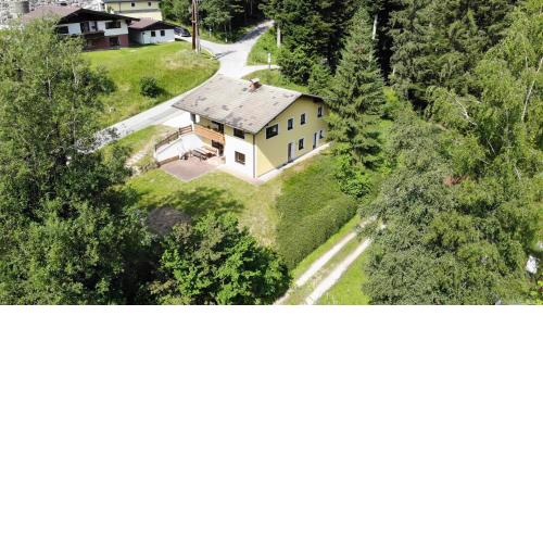 Haus ter Stege