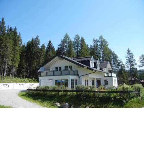 Haus Terra