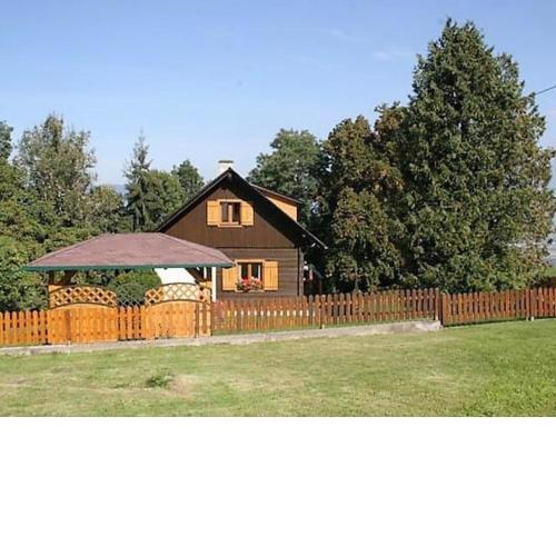 Haus Therese