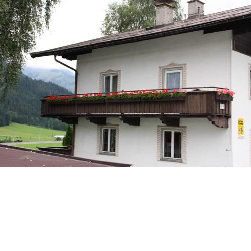 Haus Therese