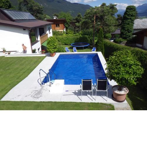 Haus Thomas