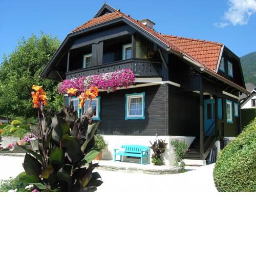 Haus Thon