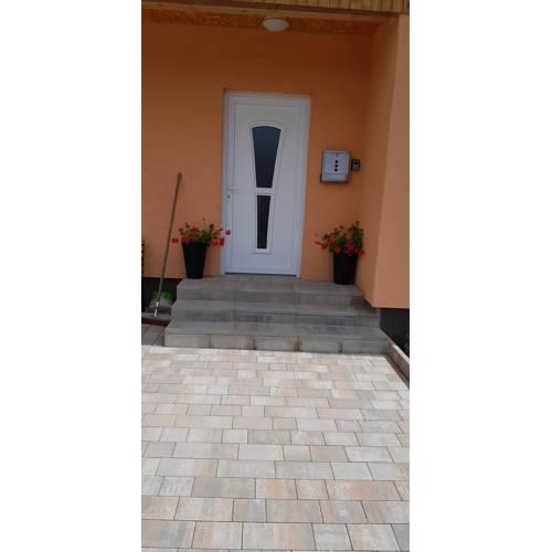 Haus Timea