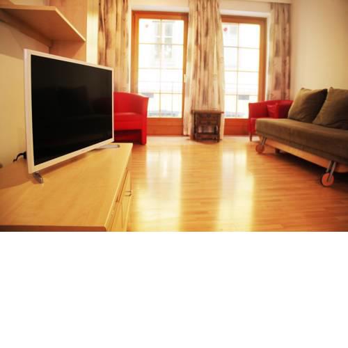 Haus Tipperary by we rent
