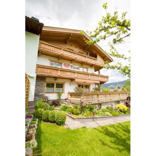 Haus Tirol