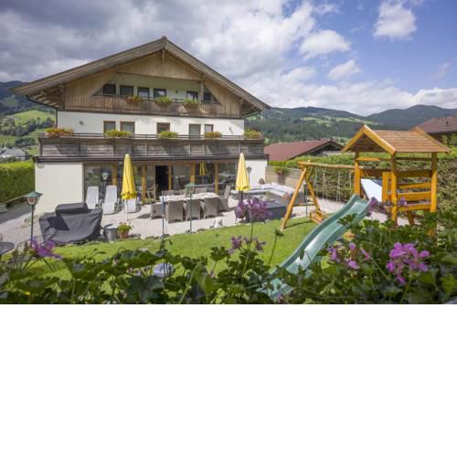 Haus Tirol