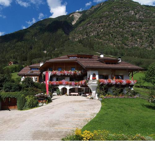 Haus Tirol