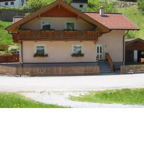Haus Toferer