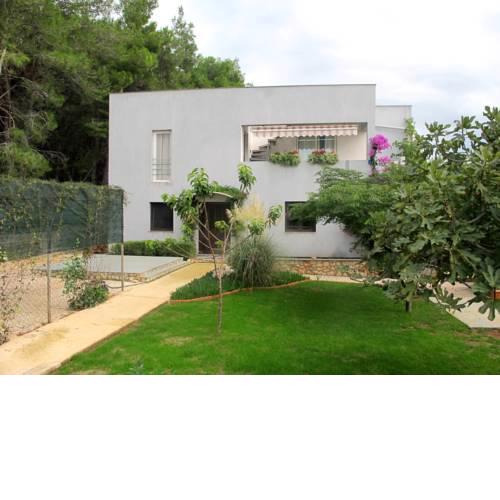 Haus TOME 132S