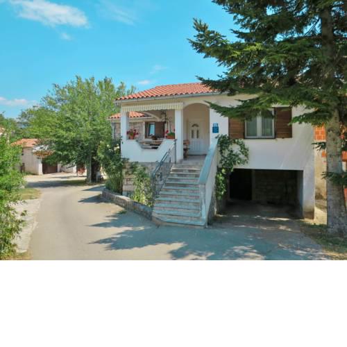 Haus Tominka 135S