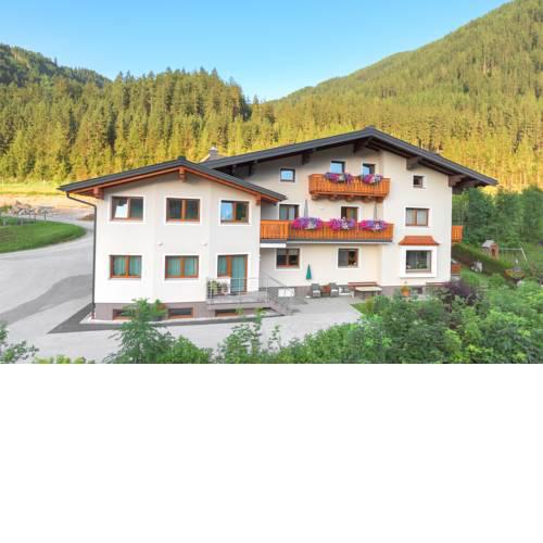 Haus Traninger
